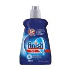フィニッシュ リンス 250ml
