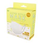 ショッピング子供用 不織布マスク 富士 レイヤースタイルマスク 30枚入 こども用 立体型不織布3層マスク