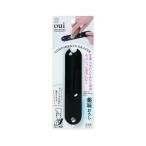 小久保工業所 薬味おろし