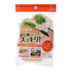 小久保工業所 まな板キャッチャー 小 調理用ボウル