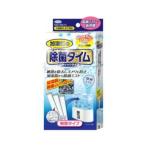 UYEKI(ウエキ) 除菌タイム 加湿器用 スティックタイプ 10g×3包入 無香タイプ