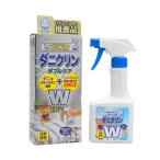  клещи k Linda bru уход 250ml