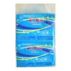 kami коммерческое предприятие Elmore вода .... карман ti колодка 10P салфетка 