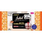 カミ商事 エルモア fukut ふくっと おそうじ ウェットシート レンジフード & 換気扇用 20枚入