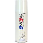 アメダス2000 本体　420ml （防水スプレー）(4971671177314)