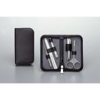  зеленый bell Takumi. .G-3106 груминг комплект SB