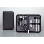  Takumi. . груминг комплект LA G-3108