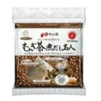 コットンラボ セレナ �