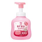  Sara yaalau baby пена все тело мыло 450mL без добавок детское мыло ....