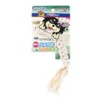 ドギーマンハヤシ ホワイデント 毎日ハミガキコットン スティック Mini