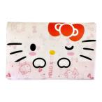  - cocos nucifera коммерческое предприятие Hello Kitty симпатичный розовый пакет входить tishu200 листов входит 