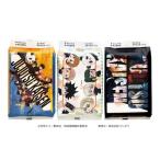  - cocos nucifera коммерческое предприятие .. вокруг битва compact стиль tishu