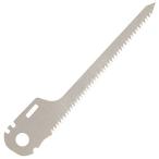  Fujiwara промышленность SK11 W лезвие so- для бритва . вокруг . для SWB120-H(1ko входить )