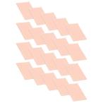  Fujiwara промышленность SK11 одноразовый полировальный Cross ti spo Cross для металла SMK-K(20 листов входит )