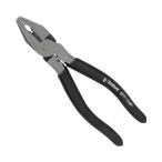 藤原産業 E-Value パワーペンチ 偏芯 EFP-150P(1コ入)