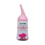 ハイポネックス キュート シクラメン・ベゴニア用 150ml