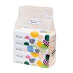  форель ko- производства бумага cut she soft упаковка салфетка 150 комплект ×5 шт упаковка 