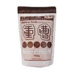 重曹 Baking Soda 750g