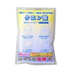 地の塩社 ちのしお クエン酸 50g クエン酸100%( 4982757814047 )