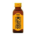 興和 カンゾ コーワドリンク 100ml