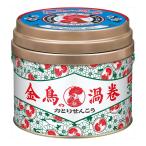 虫よけ剤