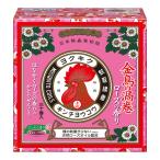 ハエ、蚊駆除剤