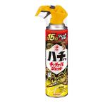 その他害虫駆除、虫よけ