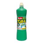 большой Япония исключая насекомое . золотой птица KINCHO солнечный paul (pole) V 1000ml туалет моющее средство 