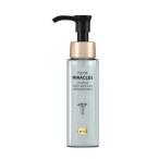 トリートメント、ヘアパック