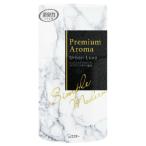  Esthe - дезодорация сила для туалета premium aroma Premium Aroma urban ryuks400ml