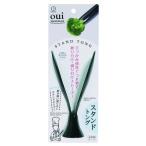 小久保工業所 ウィムッシュ スタンドトング 1個入