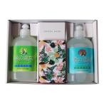 ショッピング緑の魔女 緑の魔女 ギフトセット KL310S