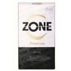 jeksZONE Premium Zone premium 5ko ввод (4973210030753)