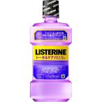 ジョンソン&amp;ジョンソン 薬用リステリン トータルケアプラス 250ML
