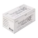 宇都宮製作 シンガー 