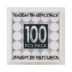  черепаха yama чай свет tin100 штук 