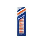 ヤカグループ スーパー25 小さなヤニとりパイプ10個入