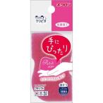 キクロン クリピカ プチソフト(台所用スポンジ・たわし) ( 4548404101993 )