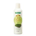 ¥Ï¥¤¥Ý¥Í¥Ã¥¯¥¹ ÀìÍÑ ±ÕÈî ¼ÇÀ¸ 450ml
