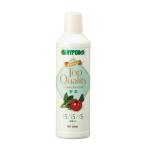 ¥Ï¥¤¥Ý¥Í¥Ã¥¯¥¹ ÀìÍÑ ±ÕÈî ÌîºÚ 450ml