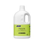 花王プロフェッショナル 業務用 フィエスタ 洗顔・手洗いフォーム 詰替用 2L