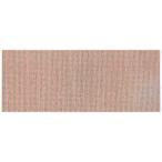 NCA サンダー用木工ペーパー 1枚 A#180