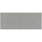 NCA サンダー用木工ペーパー 1枚 A#240