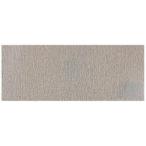 NCA サンダー用木工ペーパー 1枚 A#320