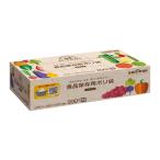 Yahoo! Yahoo!ショッピング(ヤフー ショッピング)日本サニパック KS20 スマートキッチン200枚