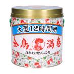 ハエ、蚊駆除剤