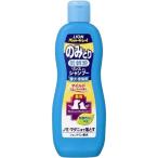  домашнее животное чистый только .. низкий . ультра ополаскиватель in шампунь love собака * love кошка для mild цветочный. аромат 330ml