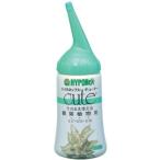 ¥Ï¥¤¥Ý¥Í¥Ã¥¯¥¹ ¥¥å¡¼¥È ´ÑÍÕ¿¢ÊªÍÑ 150ml