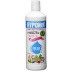 ¥Ï¥¤¥Ý¥Í¥Ã¥¯¥¹¸¶±Õ6-10-5 800ml