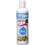 ¥Ï¥¤¥Ý¥Í¥Ã¥¯¥¹¸¶±Õ6-10-5 450ml
